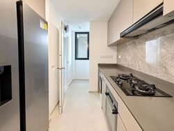 Norwood Grand (D25), Apartment #616601901